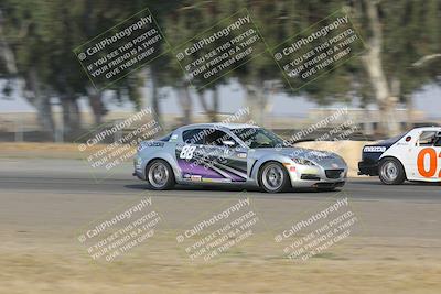 media/Nov-05-2023-CalClub SCCA (Sun) [[4ca13f3dad]]/Group 2/Sunset (Qual)/